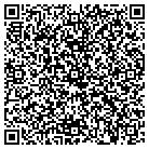 QR code with Horticulture Society Of S Fl contacts