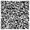 QR code with Texas Pure Honey contacts
