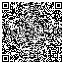QR code with The Honey Bucket contacts