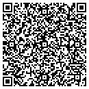 QR code with The Honey Crew contacts