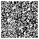 QR code with The Honey Do Crew contacts