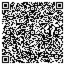 QR code with The Honey Do Crew contacts