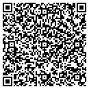 QR code with The Honey Do List contacts