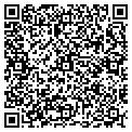 QR code with Eileen B contacts