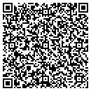 QR code with The Honey Do List LLC contacts