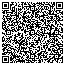 QR code with The Honey Do's contacts