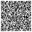 QR code with The Honey Mill contacts