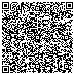 QR code with The Land Of Meat And Honey LLC contacts