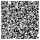 QR code with The Land Of Milk And Honey contacts