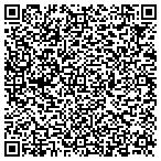 QR code with The Original Honeys Niagara Falls LLC contacts