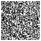 QR code with The Slow Honey Collaboration contacts
