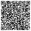 QR code with Things Honey Wont Do contacts