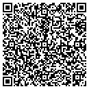 QR code with Three Meadow Honey contacts
