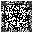 QR code with Three Oaks Honey contacts
