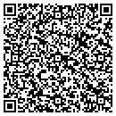 QR code with Top Shelf Honey Co contacts
