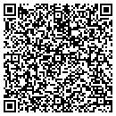 QR code with Touch Of Honey contacts