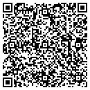 QR code with Trapper's Honey LLC contacts