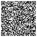 QR code with Triple J's Honey LLC contacts
