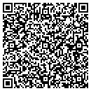 QR code with Tule Creek Apiary contacts