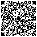 QR code with Uncle Mac's Honey Co contacts