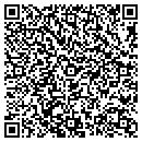 QR code with Valley View Acres contacts