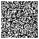 QR code with Va Non Profict Honey Bee Res contacts