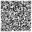 QR code with Acme Building Contractor contacts