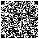 QR code with We Do Honey Do Lists LLC contacts