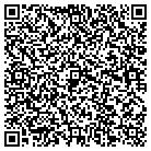 QR code with Weil Farms contacts