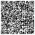 QR code with White Cloud Mountain Honey LLC contacts