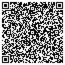 QR code with Widmark Farm contacts