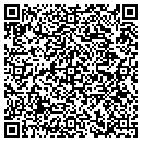 QR code with Wixson Honey Inc contacts