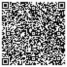 QR code with Wonderful Wyoming Honey contacts