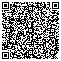 QR code with Yetter Hive & Honey contacts