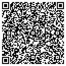 QR code with Youngblood's Honey contacts