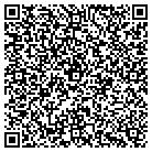 QR code with Sawyers Maple Farm contacts