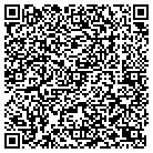 QR code with Valley View Maple Farm contacts