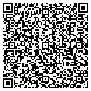 QR code with Open Sesame contacts