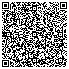 QR code with Robin's Sauces & Dressings contacts