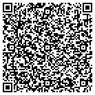 QR code with R Z Humbert Co Inc / Rosmarino Foods contacts