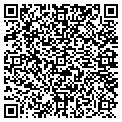 QR code with Constantino Pasta contacts