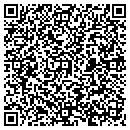 QR code with Conte Luna Foods contacts