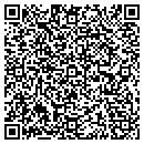 QR code with Cook Family Rice contacts