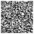 QR code with Costas Pasta contacts