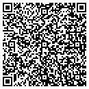 QR code with East Asia Noodle CO contacts