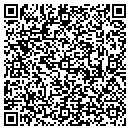 QR code with Florentynas Pasta contacts