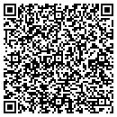 QR code with Golden Grain CO contacts