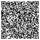 QR code with Inter-Continental Foods Inc contacts