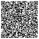 QR code with International Delicacies Inc contacts