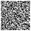 QR code with Justa Pasta CO contacts